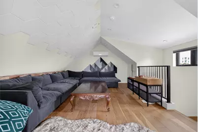 2819 E 22nd Street, Austin, TX 78722 - Photo 17