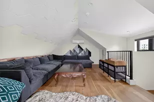2819 E 22nd St, Austin, TX 78722 - Photo 17
