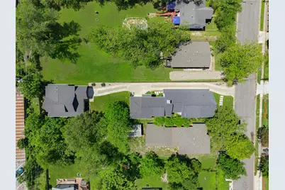2819 E 22nd Street, Austin, TX 78722 - Photo 31