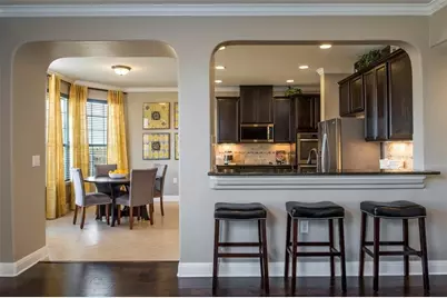 12308 Ferrystone Glen Drive, Del Valle, TX 78617 - Photo 3