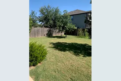 12308 Ferrystone Glen Drive, Del Valle, TX 78617 - Photo 33