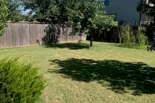 12308 Ferrystone Glen Dr, Del Valle, TX 78617 - Photo 33