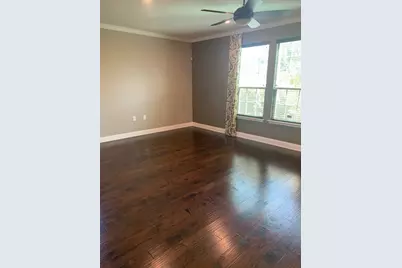 12308 Ferrystone Glen Drive, Del Valle, TX 78617 - Photo 13