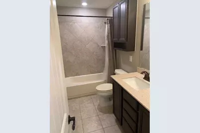12308 Ferrystone Glen Drive, Del Valle, TX 78617 - Photo 25