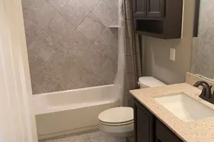 12308 Ferrystone Glen Dr, Del Valle, TX 78617 - Photo 25