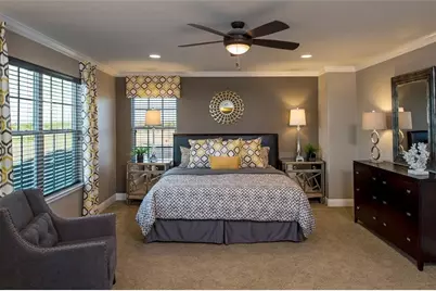 12308 Ferrystone Glen Drive, Del Valle, TX 78617 - Photo 15