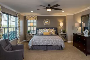 12308 Ferrystone Glen Dr, Del Valle, TX 78617 - Photo 15