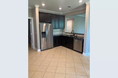 12308 Ferrystone Glen Drive, Del Valle, TX 78617 - Photo 5
