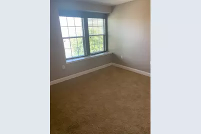 12308 Ferrystone Glen Drive, Del Valle, TX 78617 - Photo 21