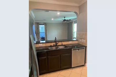 12308 Ferrystone Glen Drive, Del Valle, TX 78617 - Photo 9