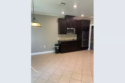 12308 Ferrystone Glen Drive, Del Valle, TX 78617 - Photo 7