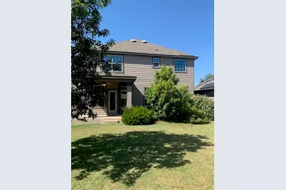 12308 Ferrystone Glen Drive, Del Valle, TX 78617 - Photo 31