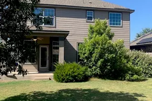 12308 Ferrystone Glen Dr, Del Valle, TX 78617 - Photo 31
