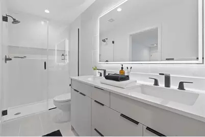 1900 Albury Cove #D, Austin, TX 78758 - Photo 19