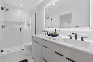 1900 Albury Cove, Austin, TX 78758 - Photo 19