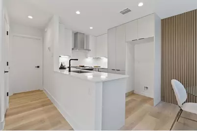 1900 Albury Cove #D, Austin, TX 78758 - Photo 9
