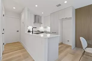 1900 Albury Cove, Austin, TX 78758 - Photo 9