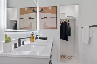1900 Albury Cove #D, Austin, TX 78758 - Photo 21