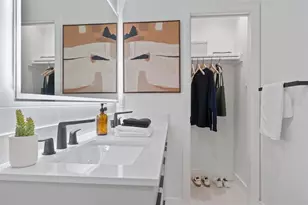 1900 Albury Cove, Austin, TX 78758 - Photo 21