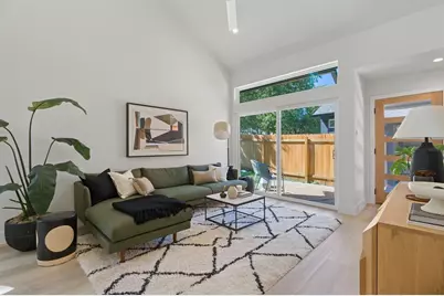 1900 Albury Cove #D, Austin, TX 78758 - Photo 13