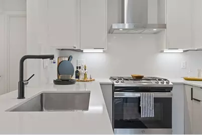 1900 Albury Cove #D, Austin, TX 78758 - Photo 7