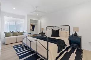 1900 Albury Cove, Austin, TX 78758 - Photo 15