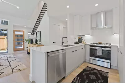1900 Albury Cove #D, Austin, TX 78758 - Photo 3