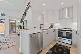 1900 Albury Cove, Austin, TX 78758 - Photo 3