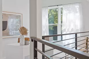 1900 Albury Cove, Austin, TX 78758 - Photo 25