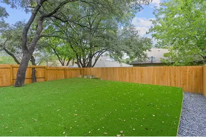 1900 Albury Cove #D, Austin, TX 78758 - Photo 1