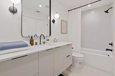 1900 Albury Cove #D, Austin, TX 78758 - Photo 23