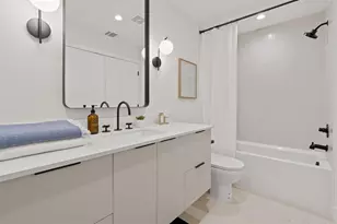 1900 Albury Cove, Austin, TX 78758 - Photo 23