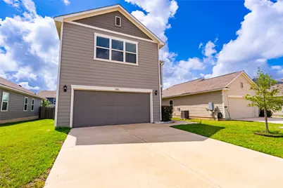 13101 Foreston Drive, Austin, TX 78754 - Photo 1