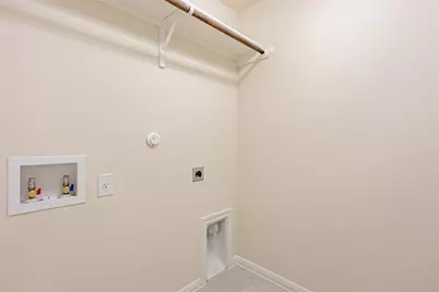 13101 Foreston Drive, Austin, TX 78754 - Photo 13