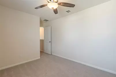 13101 Foreston Drive, Austin, TX 78754 - Photo 15