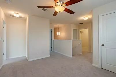 13101 Foreston Drive, Austin, TX 78754 - Photo 9