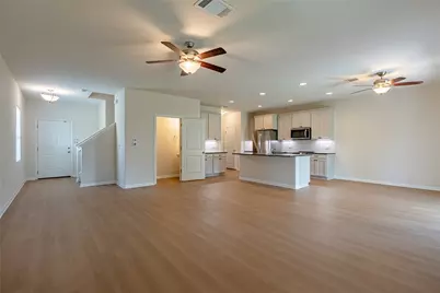 13101 Foreston Drive, Austin, TX 78754 - Photo 3