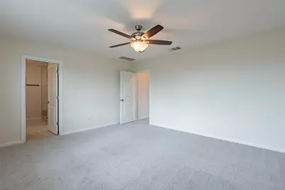 13101 Foreston Drive, Austin, TX 78754 - Photo 19