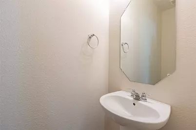 13101 Foreston Drive, Austin, TX 78754 - Photo 7