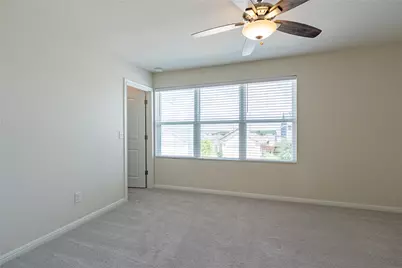 13101 Foreston Drive, Austin, TX 78754 - Photo 11