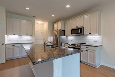 13101 Foreston Drive, Austin, TX 78754 - Photo 5