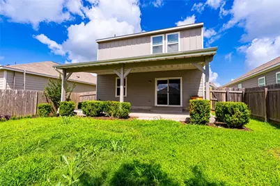13101 Foreston Drive, Austin, TX 78754 - Photo 23