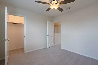 13101 Foreston Drive, Austin, TX 78754 - Photo 17
