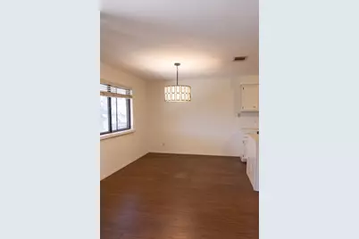 4205 Steve Scarbrough Drive, Austin, TX 78759 - Photo 5