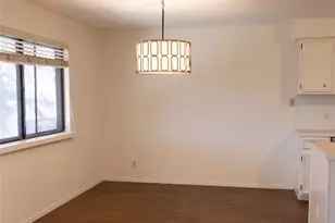 4205 Steve Scarbrough Dr, Austin, TX 78759 - Photo 5