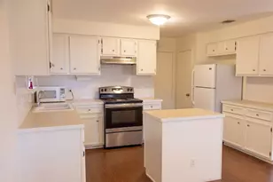 4205 Steve Scarbrough Dr, Austin, TX 78759 - Photo 9