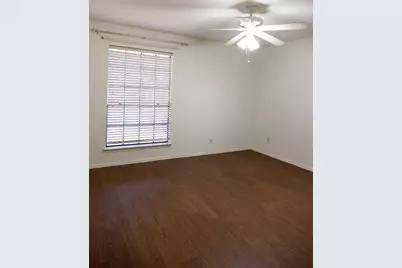 4205 Steve Scarbrough Drive, Austin, TX 78759 - Photo 15