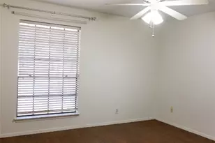 4205 Steve Scarbrough Dr, Austin, TX 78759 - Photo 15