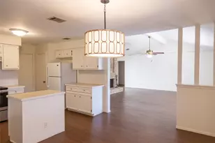 4205 Steve Scarbrough Dr, Austin, TX 78759 - Photo 11