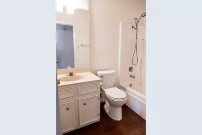 4205 Steve Scarbrough Drive, Austin, TX 78759 - Photo 19